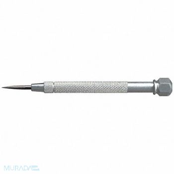 MOODY TOOL Pants Pocket Scriber Steel Reverse, 6LEV9