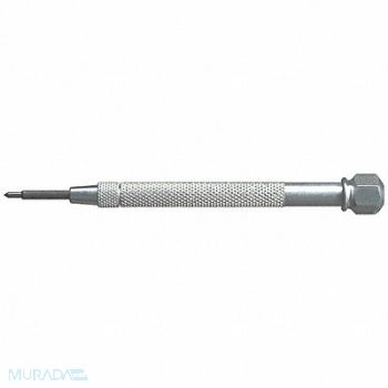 MOODY TOOL Pants Pocket Scriber Carbide Reversible, 6LEW0