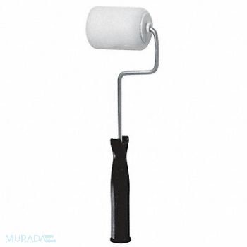 WOOSTER Trim Paint Roller Kit 3 L 3/8 Nap, 6LFG1