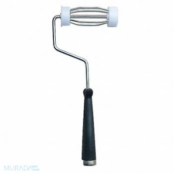 PREMIER Mini Paint Roller Frame 4 Roll L 4wire, 6LFH5