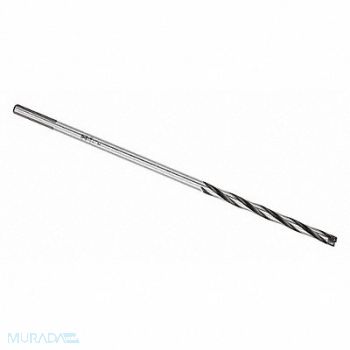 BOSCH Rebar Drill 3/8in Carbide, 6LFJ3