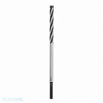 BOSCH Rebar Drill 9/16in Carbide, 6LFJ5