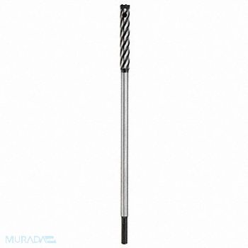 BOSCH Rebar Drill 3/4in Carbide, 6LFK5