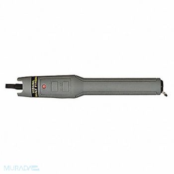 IDEAL Visual Fault Finder Fiber, 6LFY3