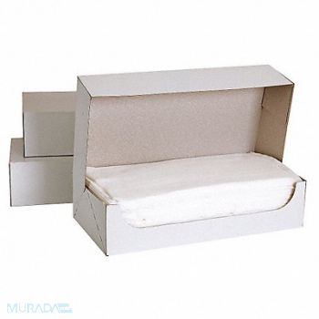 IDEALFOLD Cheesecloth Grade 50 70 yd. L 36 In W, 6LGK9