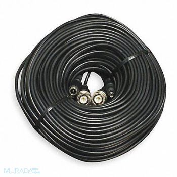 SPECO TECHNOLOGIES Combined Cable 150 Ft., 6LY23
