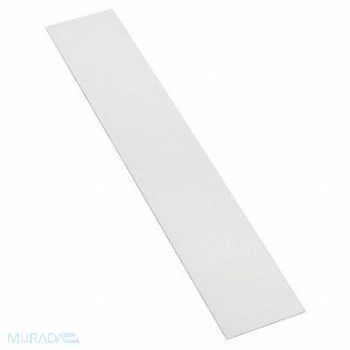 3M Carton Sealing Tape Hot Melt Resin PK100, 15D292