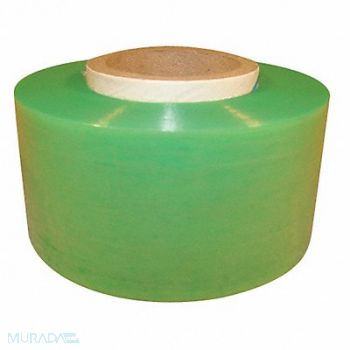 GOODWRAPPERS Stretch Wrap Cast Standard Duty PK4, 15A859