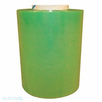 GOODWRAPPERS Stretch Wrap Cast Standard Duty PK4, 15A871