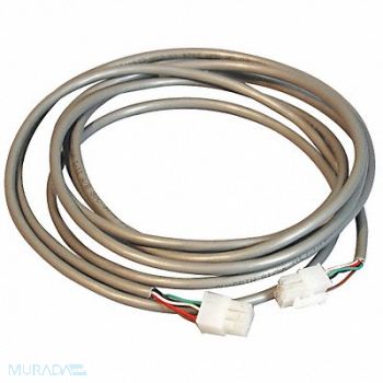 LABCONCO Cable Electrical 8x4x5 In, 6MGR7