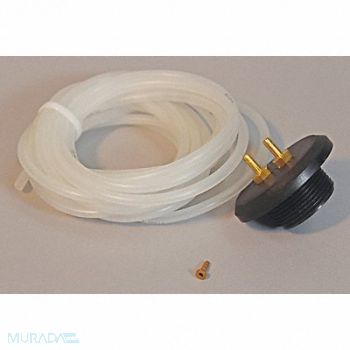 LABCONCO Tubing Exterior 15x12x15 In, 6MGT0