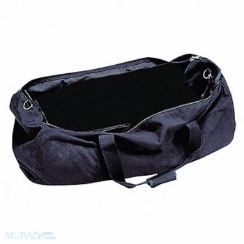 ALLEGRO Ventilation Duct Storage Bag 8 In, 6MKL6