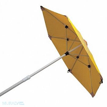 ALLEGRO Non-Conductive Umbrella, 6MKN7