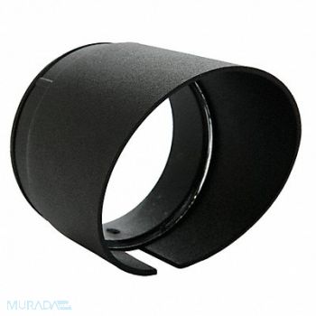 LUMAPRO Landscape Light Hood for 6MPC0, 6MPC1