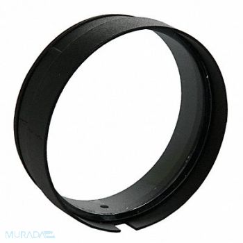 LUMAPRO Landscape Light Lens for 6MPC3, 6MPC5