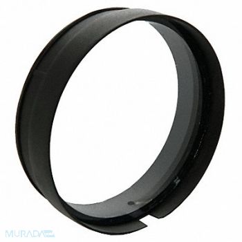 LUMAPRO Landscape Light Lens for 6MPC6, 6MPC8