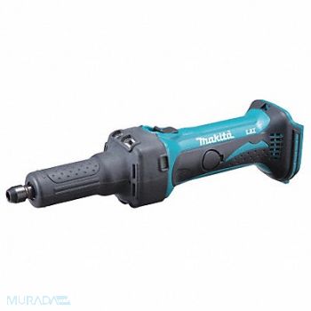 Die Grinder 18V 26 000 RPM Makita, 6MRP9