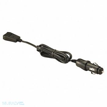 Vehicle Cord Only Streamlight, 6NA87