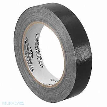 TAPECASE CutResistant Antistatic HT Tape 2inx36yd, 15D431