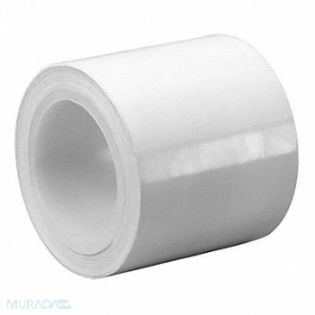 TAPECASE Film Tape 5 yd L 2 W, 15D442