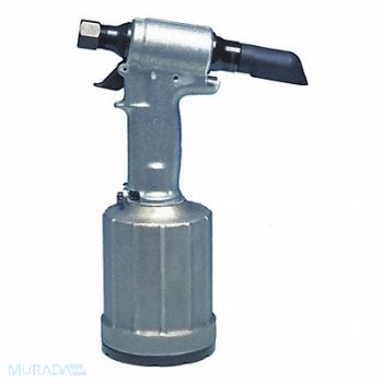 HUCK MAGNA-LOK Air Riveter General 5290 lb., 6NCX2