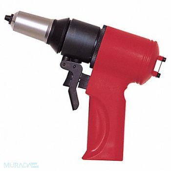 HUCK MAGNA-LOK Air Riveter General 3500 lb., 6NCX3