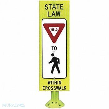 DAVIDSON Sign and Fixed Base 42 x 13, 6NDT2