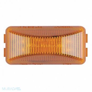 MAXXIMA Clearance Marker Light FMVSS J592e P2, 6NDY4