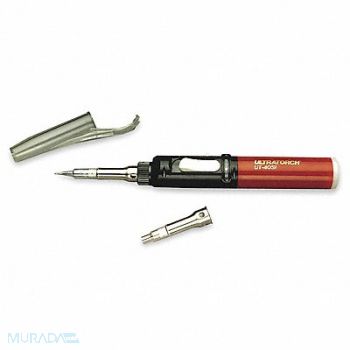 MASTER APPLIANCE MASTER APPL Multi-Funct Solder Iron, 6NE96