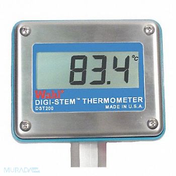 Calibration Software For Wahl RTD, 6PEZ5