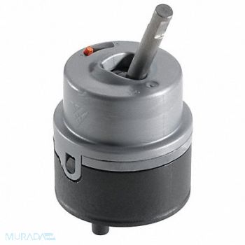 DELTA Hot/Cold Cartridge, 6NRG0