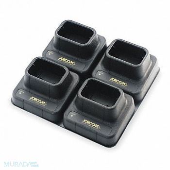 RITRON Charger, 6NZ15