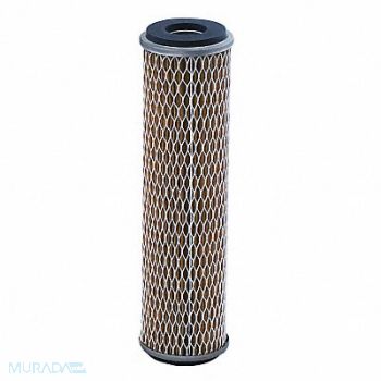PARKER Filter Cartridge 20 micron 29 5/8 H, 6PAY1