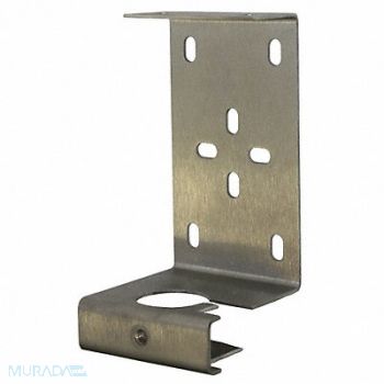 Wall Mount Bracket For Wahl Thermocouple, 6PEZ2