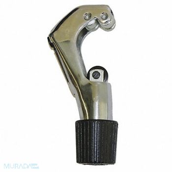 Tube Cutter For Wahl Thermocouple, 6PEZ3