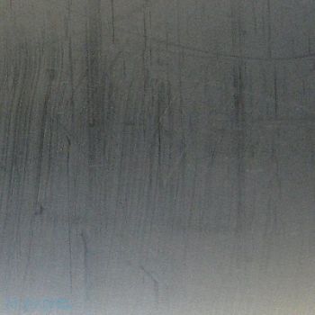 GRAINGER APPROVED Gasket Graphite/SS 1/8In T 39-1/2In LxW, 6PFJ5