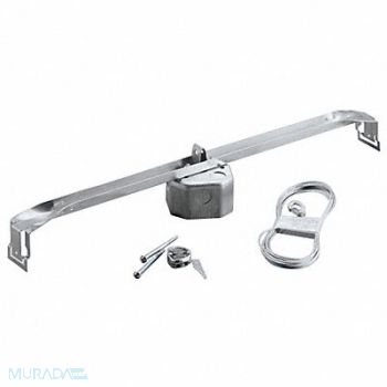 NVENT CADDY Electrical Box 35/50 Lbs PK2, 6PFN9