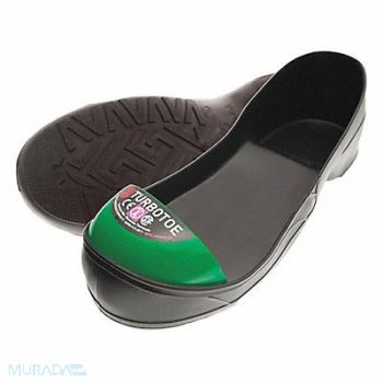 IMPACTO G2613 Overshoe Unisex 13 to 14 PR, 6PPN9