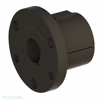POWER DRIVE ST Bushing Q1 1 B Dia 2.500 L, 6PTW5