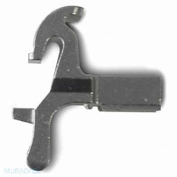 VOLLRATH Can Opener Quick Release Cartridge, 6PVG8