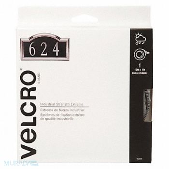 FASTENATION CD/DVD Hubs Clear Polyurethane PK128, 6PXV0