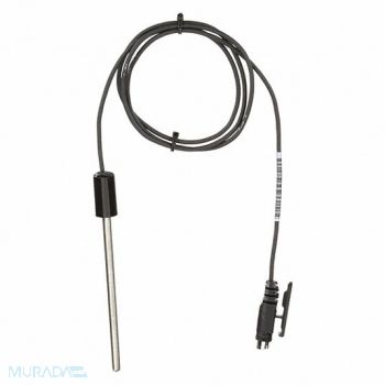 THERMO SCIENTIFIC ORION ATC SSTEEL BODY PROBE 1M, 6PXW8