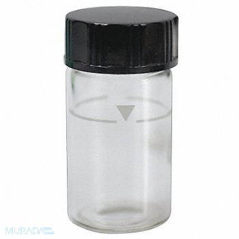 THERMO SCIENTIFIC ORION AQUAFAST 24MM AQ4500/AQ2010 PK12, 6PXX4