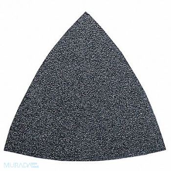 FEIN Sanding Paper Asst 60 to 240 Grit PK50, 6REK2