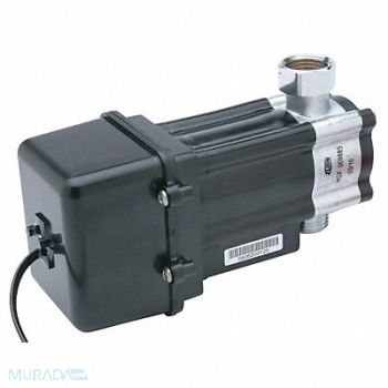 Hydro Generator Retrofit Kit Zurn, 6RKF9