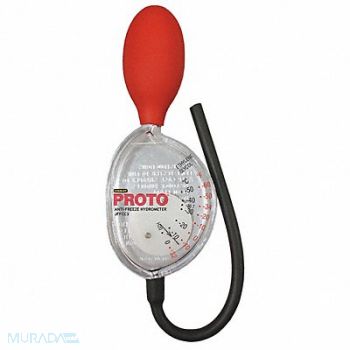 PROTO Tester Anti Freeze, 6RKL8