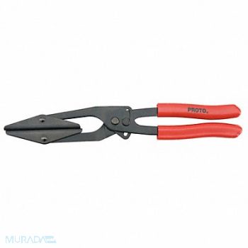 PROTO P Off Plier 14 L 2-1/2 Jaw L, 6RKW0