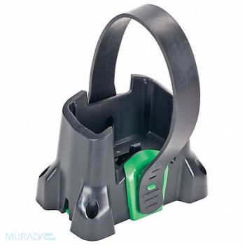 MSA Vehicle Battery Charger 6.7VDC, 6RRA7