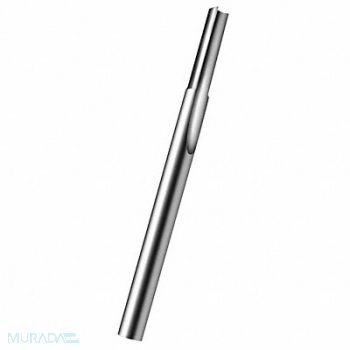 ONSRUD Straight Cut Profile Router Bit 3/16, 6RRL0