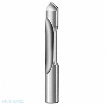 ONSRUD Straight Cut Profile Router Bit 1/4, 6RRK8